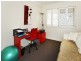 20/156 GRIFFITH RD, Newport QLD 4020