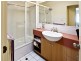 20/156 GRIFFITH RD, Newport QLD 4020