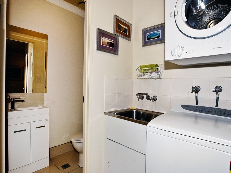 20/156 GRIFFITH RD, Newport QLD 4020