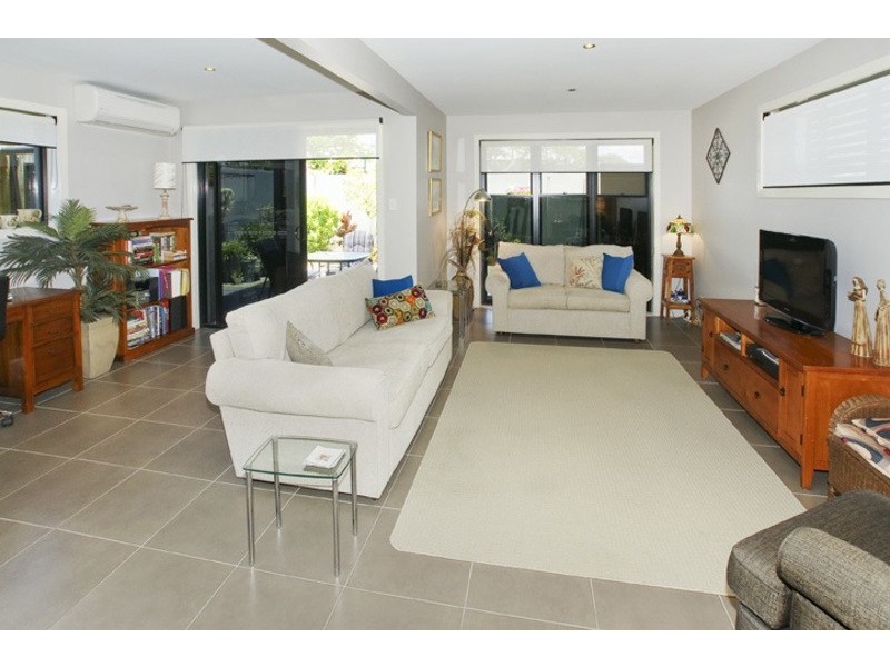 4/220 OXLEY AVE, Margate QLD 4019