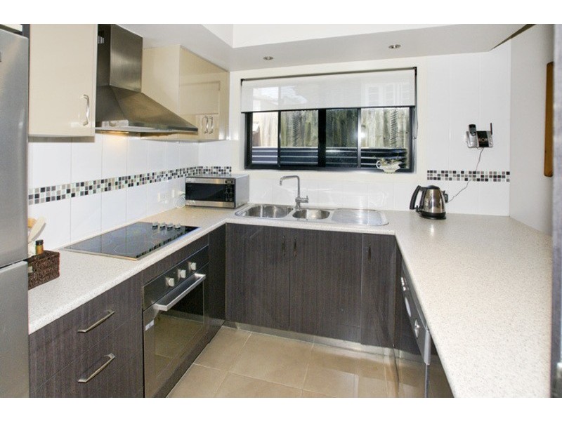 4/220 OXLEY AVE, Margate QLD 4019