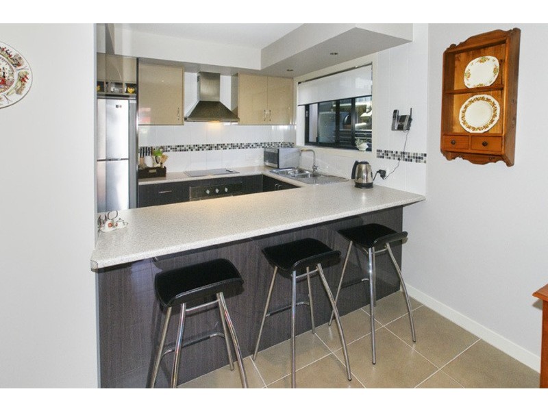 4/220 OXLEY AVE, Margate QLD 4019