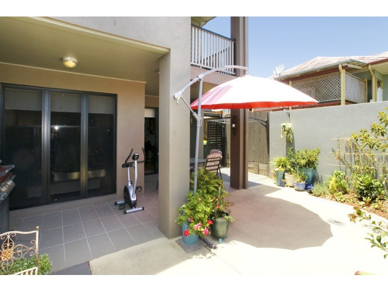 4/220 OXLEY AVE, Margate QLD 4019