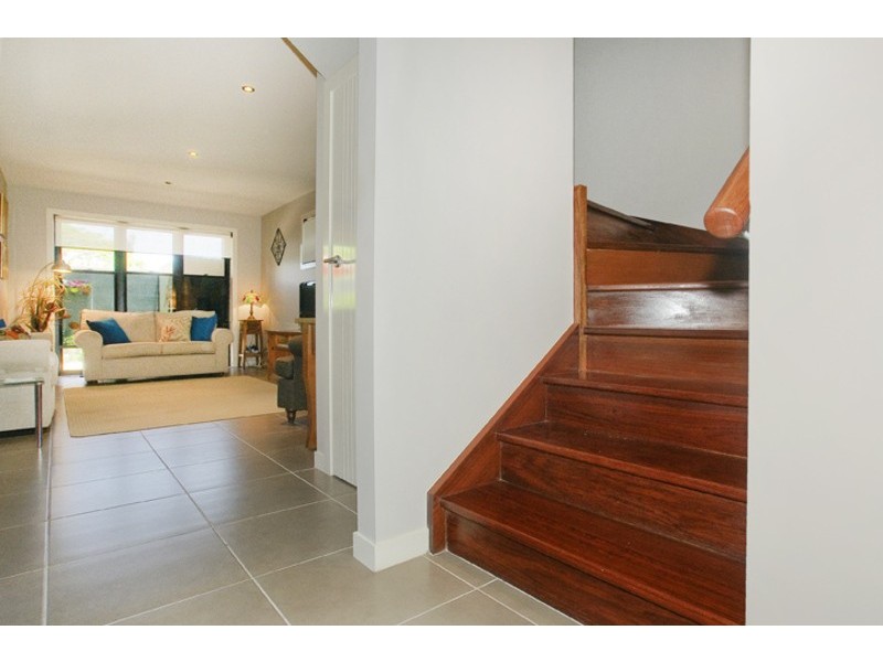 4/220 OXLEY AVE, Margate QLD 4019