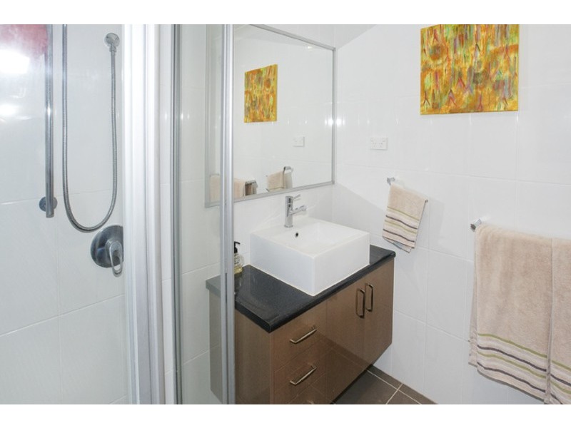 4/220 OXLEY AVE, Margate QLD 4019