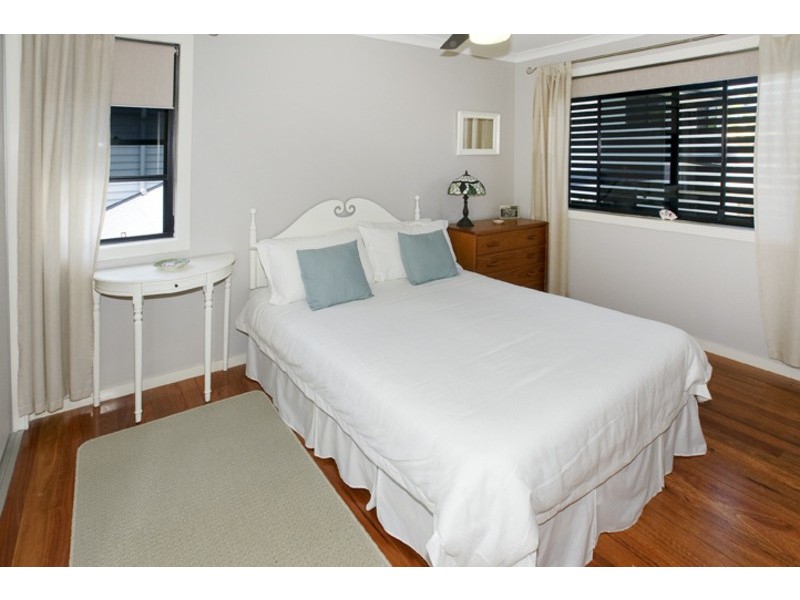 4/220 OXLEY AVE, Margate QLD 4019