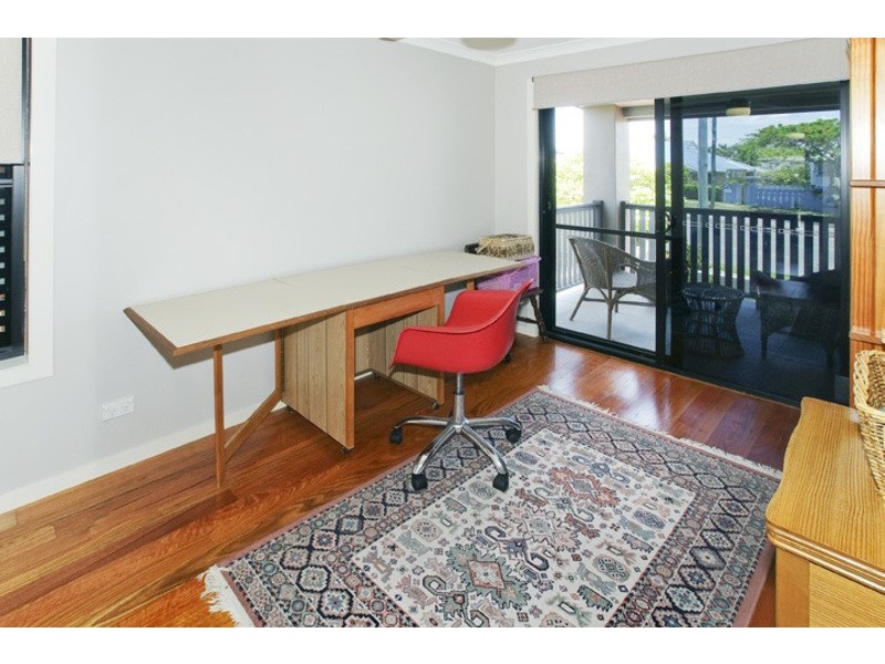 4/220 OXLEY AVE, Margate QLD 4019