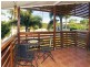 10 PALMTREE AVE, Scarborough QLD 4020