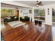 10 PALMTREE AVE, Scarborough QLD 4020