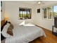 10 PALMTREE AVE, Scarborough QLD 4020