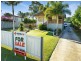 10 PALMTREE AVE, Scarborough QLD 4020