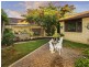 109 KLINGNER RD, Redcliffe QLD 4020