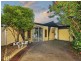 109 KLINGNER RD, Redcliffe QLD 4020
