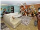 109 KLINGNER RD, Redcliffe QLD 4020