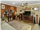 109 KLINGNER RD, Redcliffe QLD 4020