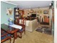109 KLINGNER RD, Redcliffe QLD 4020