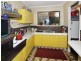 109 KLINGNER RD, Redcliffe QLD 4020