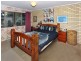 109 KLINGNER RD, Redcliffe QLD 4020