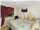 109 KLINGNER RD, Redcliffe QLD 4020