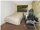 109 KLINGNER RD, Redcliffe QLD 4020