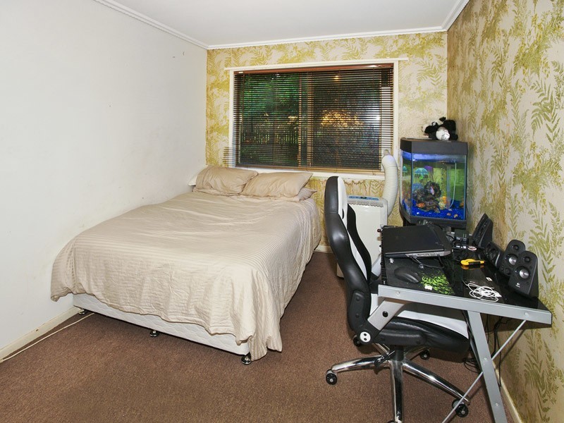 109 KLINGNER RD, Redcliffe QLD 4020