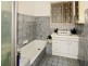 109 KLINGNER RD, Redcliffe QLD 4020