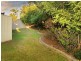 109 KLINGNER RD, Redcliffe QLD 4020