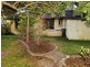 109 KLINGNER RD, Redcliffe QLD 4020