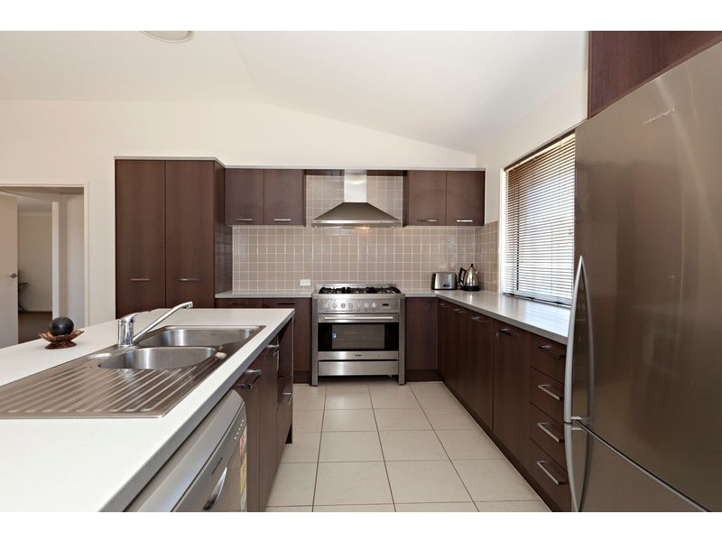 2 MONICA ROAD, Redcliffe QLD 4020