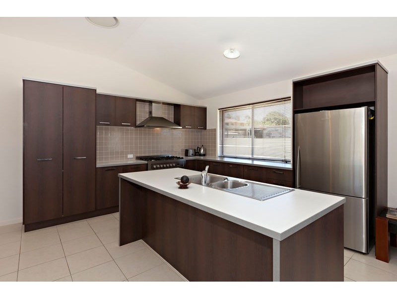 2 MONICA ROAD, Redcliffe QLD 4020