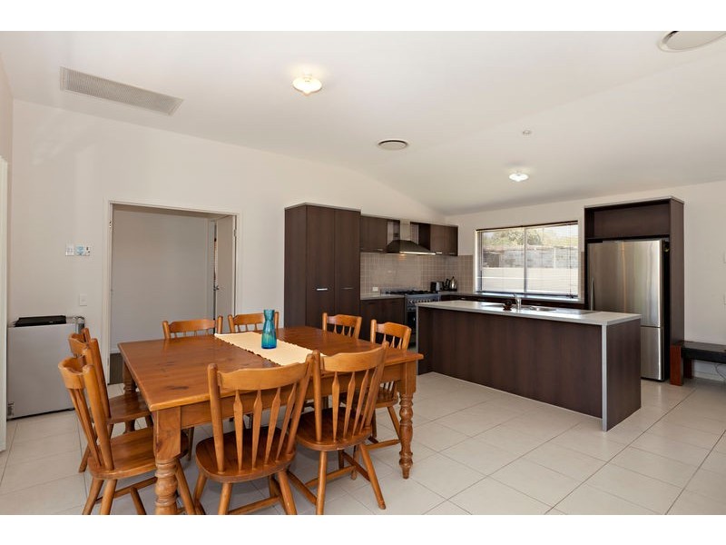 2 MONICA ROAD, Redcliffe QLD 4020