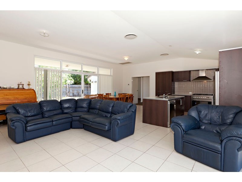 2 MONICA ROAD, Redcliffe QLD 4020