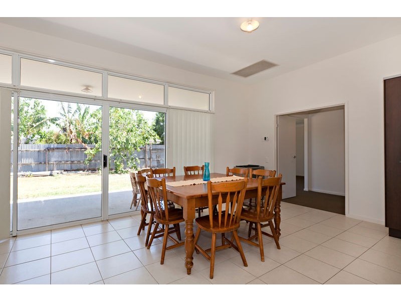 2 MONICA ROAD, Redcliffe QLD 4020