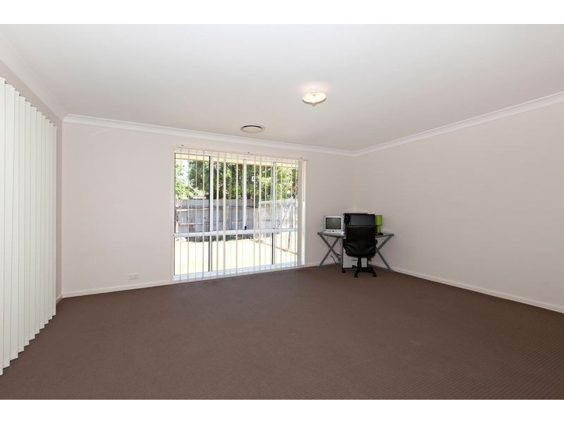 2 MONICA ROAD, Redcliffe QLD 4020