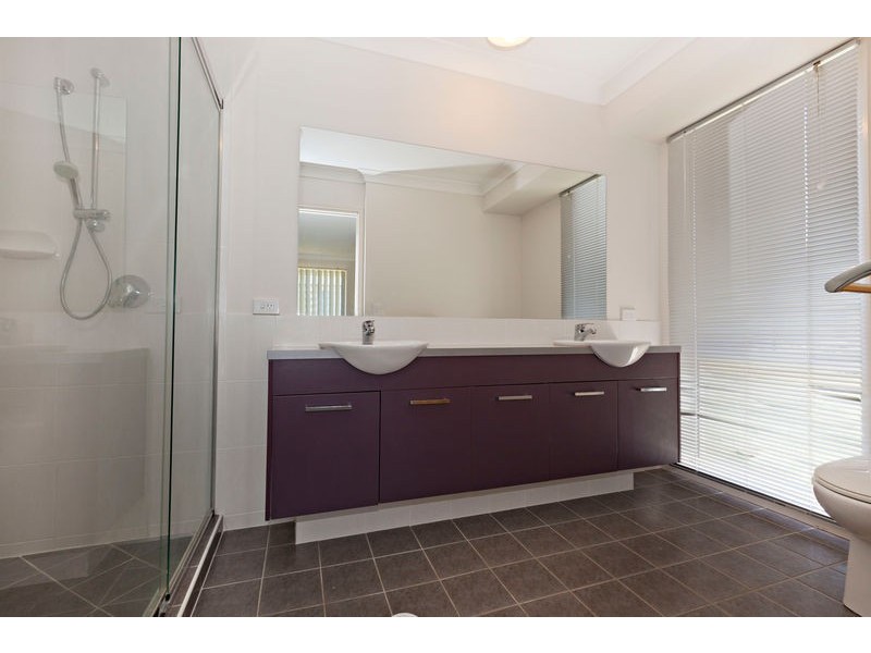 2 MONICA ROAD, Redcliffe QLD 4020