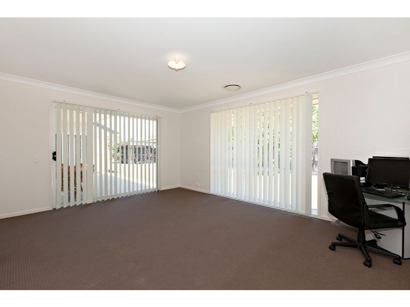 2 MONICA ROAD, Redcliffe QLD 4020