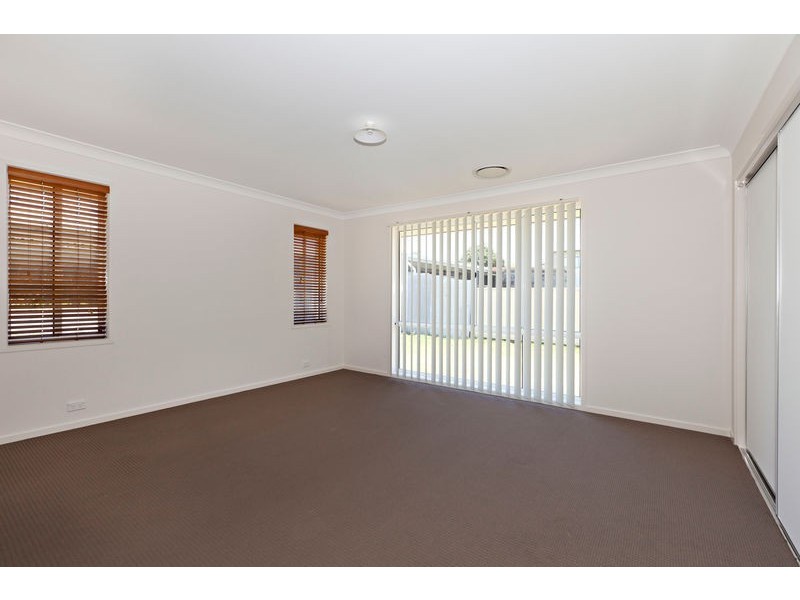 2 MONICA ROAD, Redcliffe QLD 4020