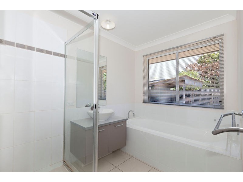 2 MONICA ROAD, Redcliffe QLD 4020