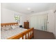 2 MONICA ROAD, Redcliffe QLD 4020