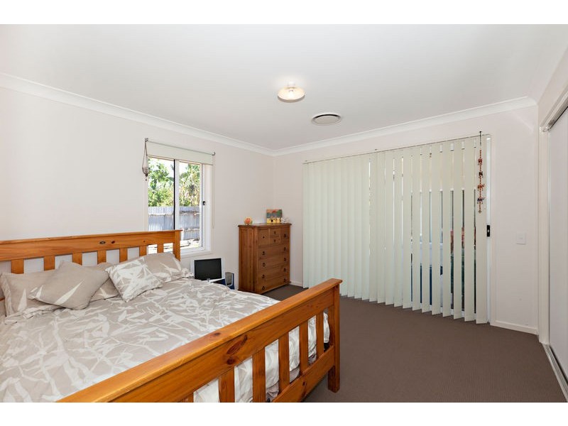 2 MONICA ROAD, Redcliffe QLD 4020