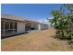2 MONICA ROAD, Redcliffe QLD 4020