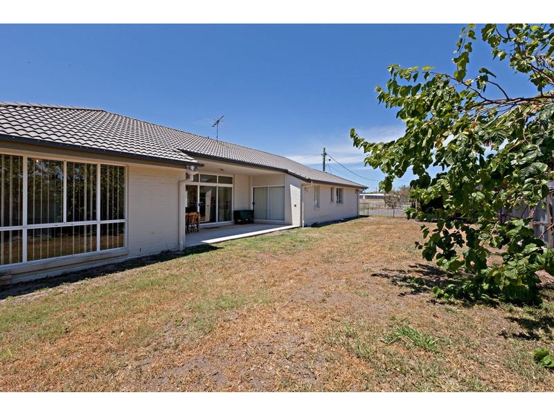 2 MONICA ROAD, Redcliffe QLD 4020