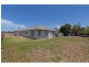 2 MONICA ROAD, Redcliffe QLD 4020