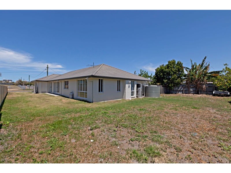 2 MONICA ROAD, Redcliffe QLD 4020