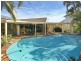7 BRANDY COURT, Kippa-ring QLD 4021