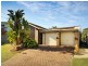7 BRANDY COURT, Kippa-ring QLD 4021