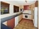 7 BRANDY COURT, Kippa-ring QLD 4021