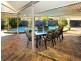 7 BRANDY COURT, Kippa-ring QLD 4021