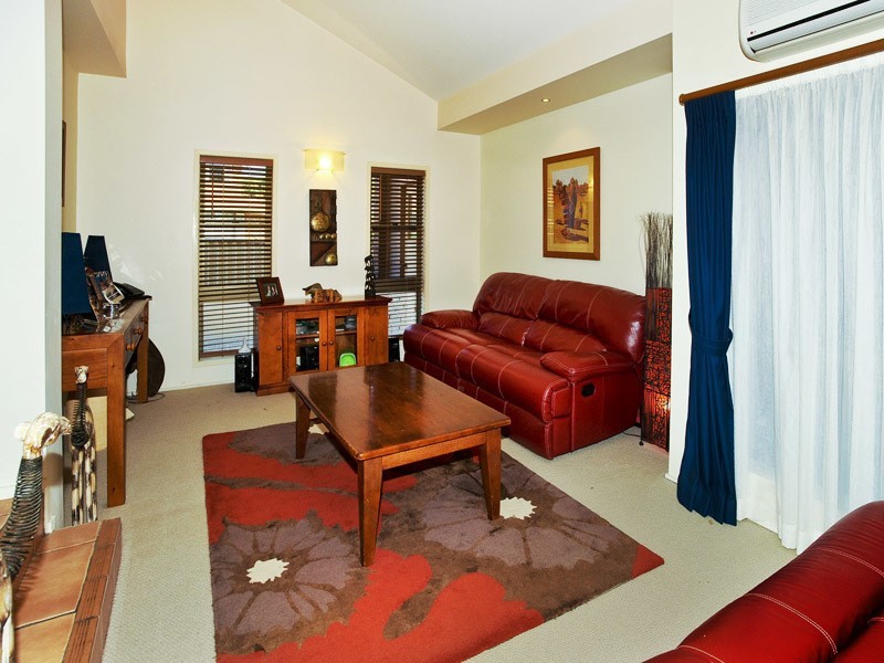 7 BRANDY COURT, Kippa-ring QLD 4021