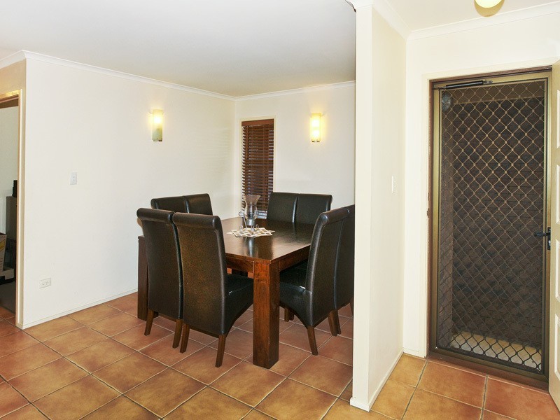 7 BRANDY COURT, Kippa-ring QLD 4021